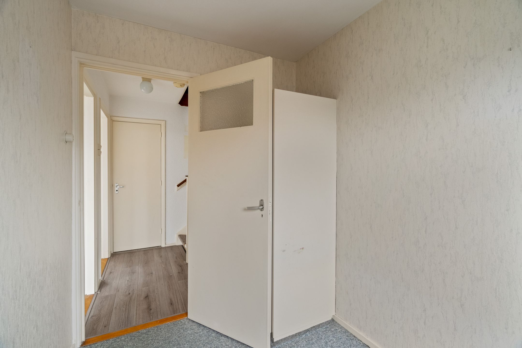 Foto 21 van Hyacinthstraat 31