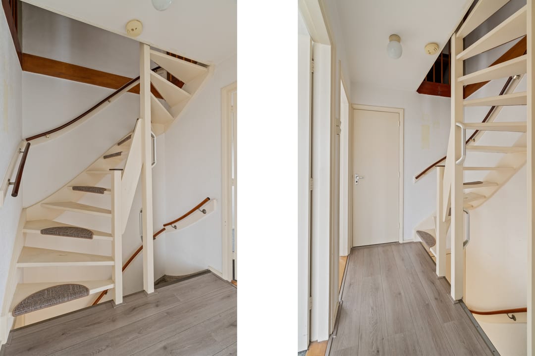 Foto 22 van Hyacinthstraat 31