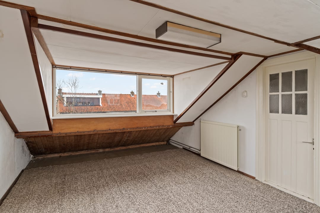 Foto 23 van Hyacinthstraat 31