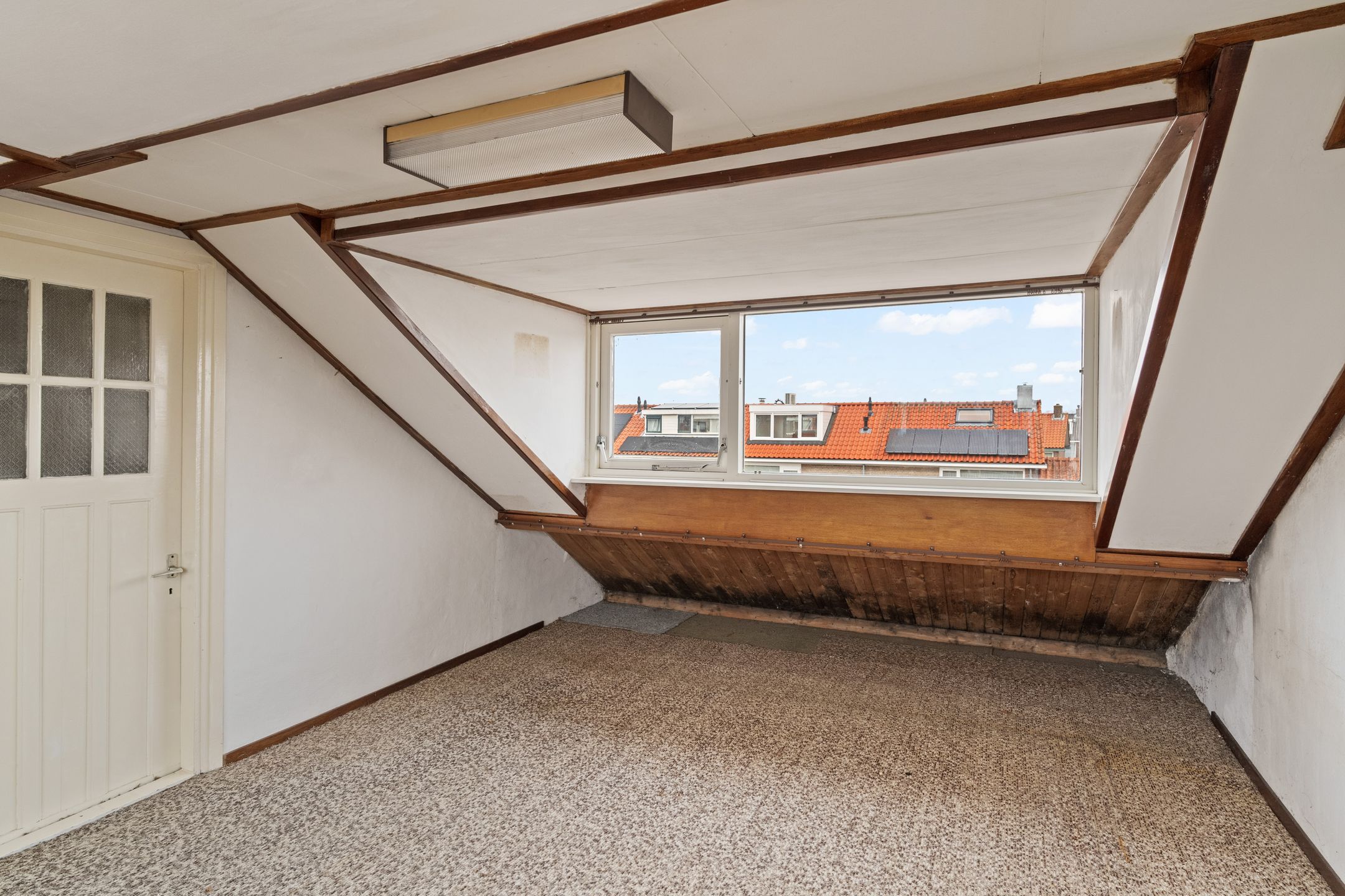 Foto 24 van Hyacinthstraat 31