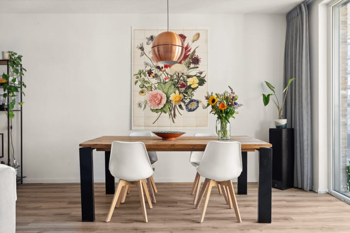 Foto 5 van Dokstraat 91