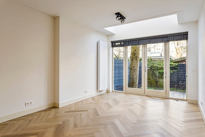 Foto 4 van Tweede Jan Steenstraat 25-H