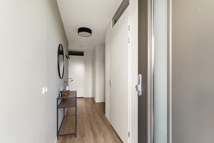 Photo 8 of Dokstraat 91