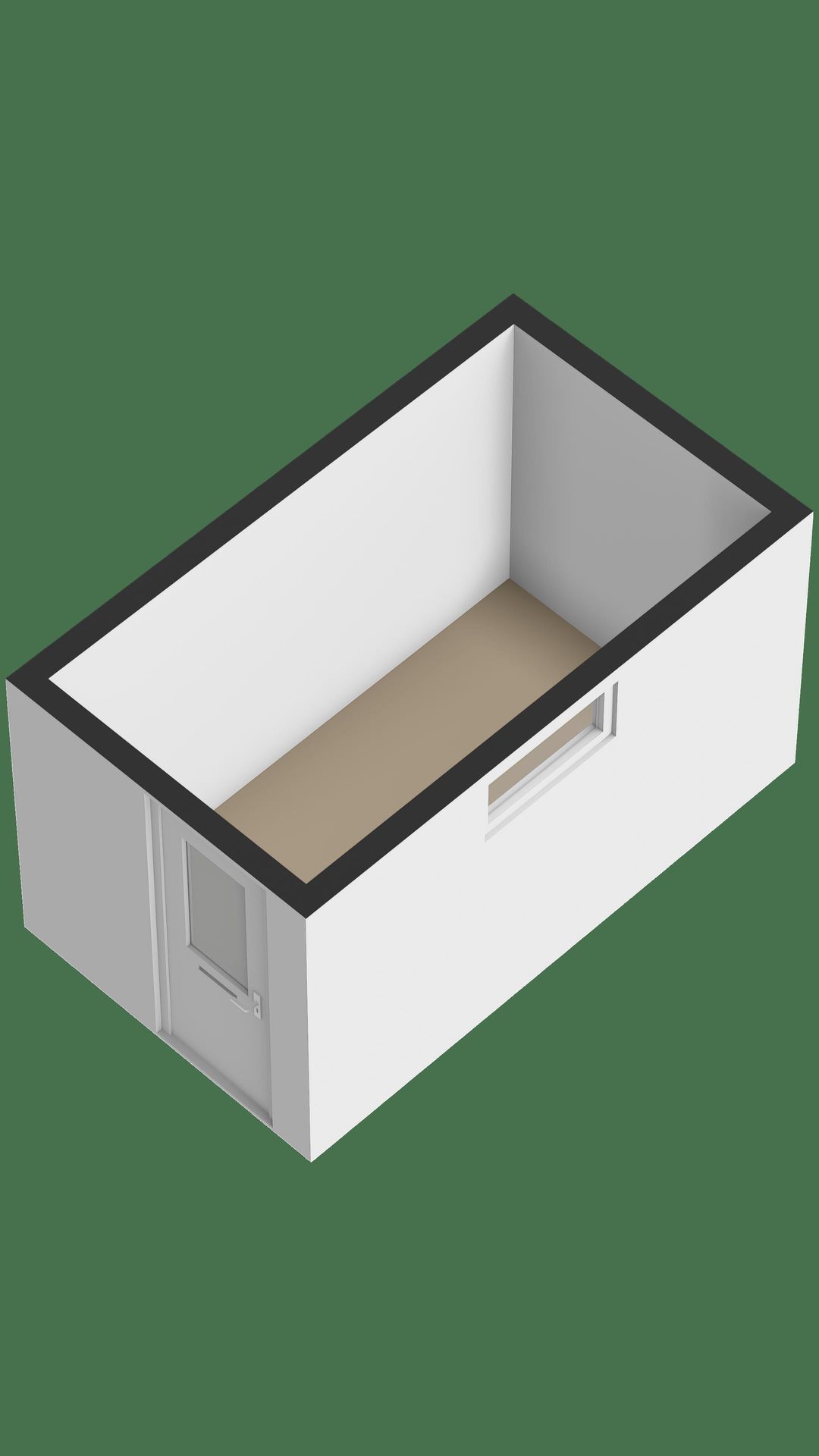 Foto 38 van Hyacinthstraat 31