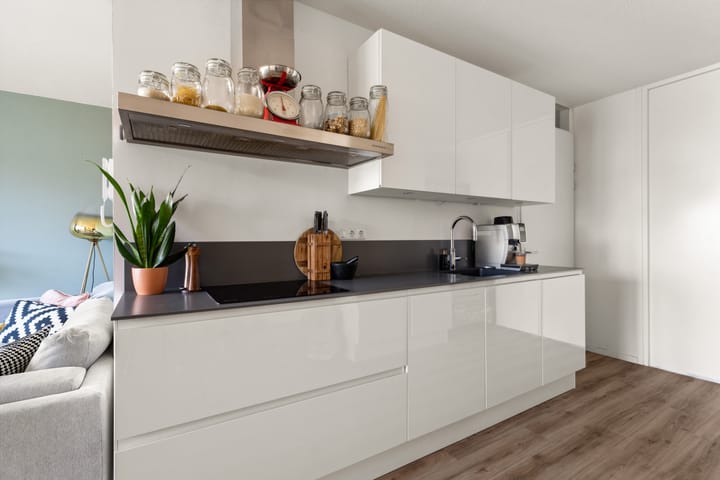 Photo 15 of Dokstraat 91