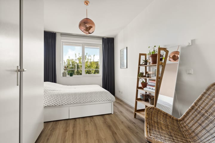 Photo 17 of Dokstraat 91