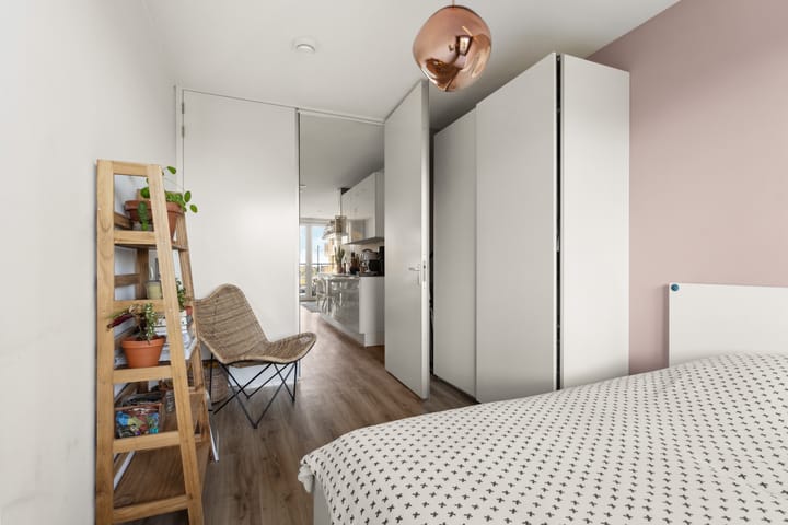 Photo 18 of Dokstraat 91