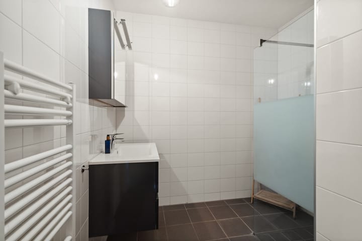 Photo 19 of Dokstraat 91