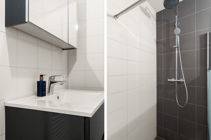 Photo 20 of Dokstraat 91