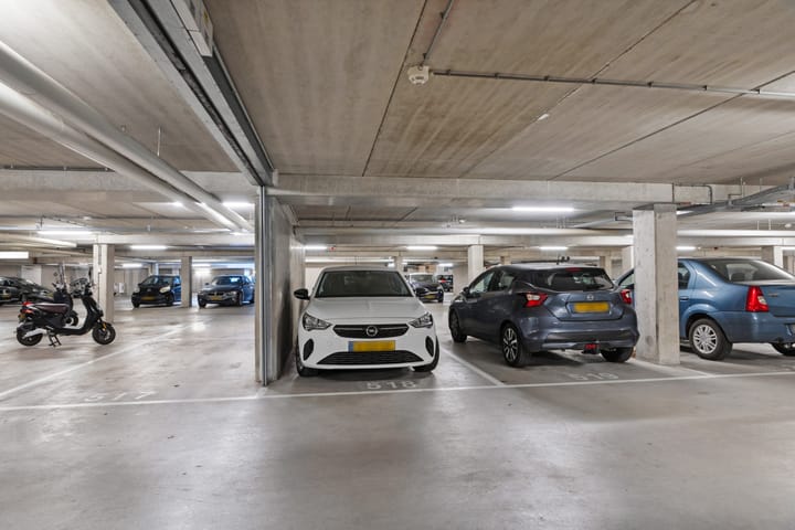 Photo 23 of Dokstraat 91