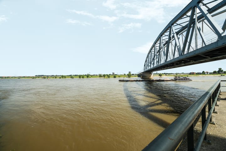 Photo 24 of Dokstraat 91