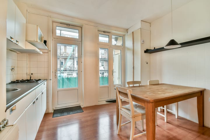 Foto 6 van Stolwijkstraat 5-2