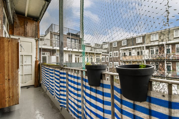 Foto 7 van Stolwijkstraat 5-2