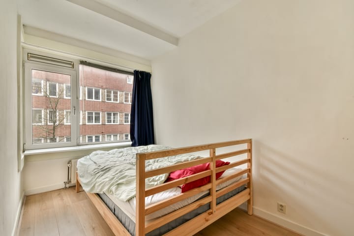 Foto 8 van Stolwijkstraat 5-2