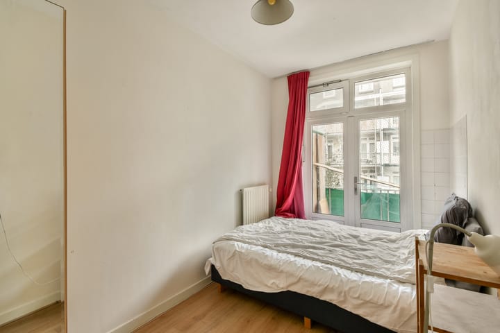 Foto 10 van Stolwijkstraat 5-2