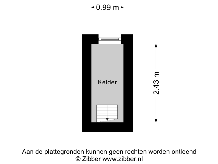 Kelder