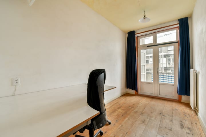 Foto 14 van Stolwijkstraat 5-2