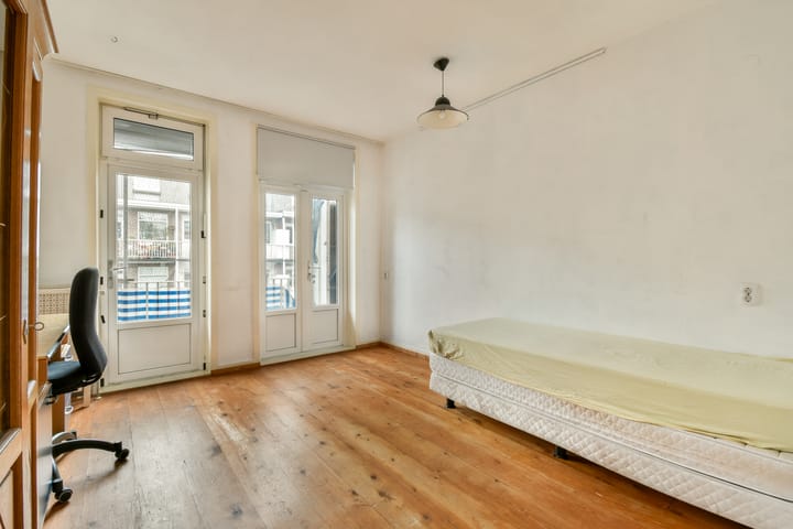 Foto 15 van Stolwijkstraat 5-2