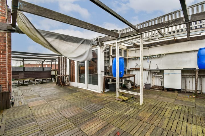 Foto 17 van Stolwijkstraat 5-2