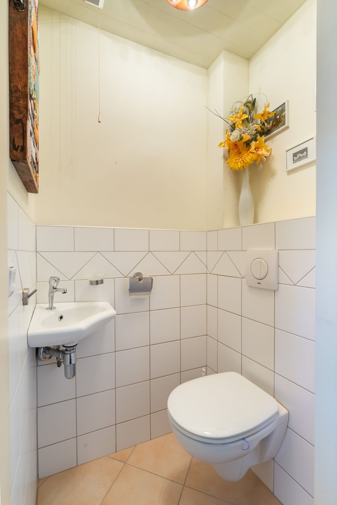 Foto 7 van Otto Doornenbalweg 9