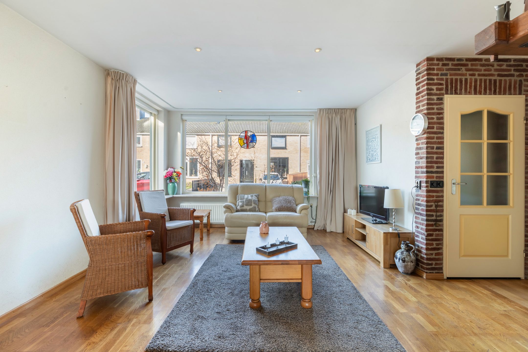 Foto 9 van Otto Doornenbalweg 9