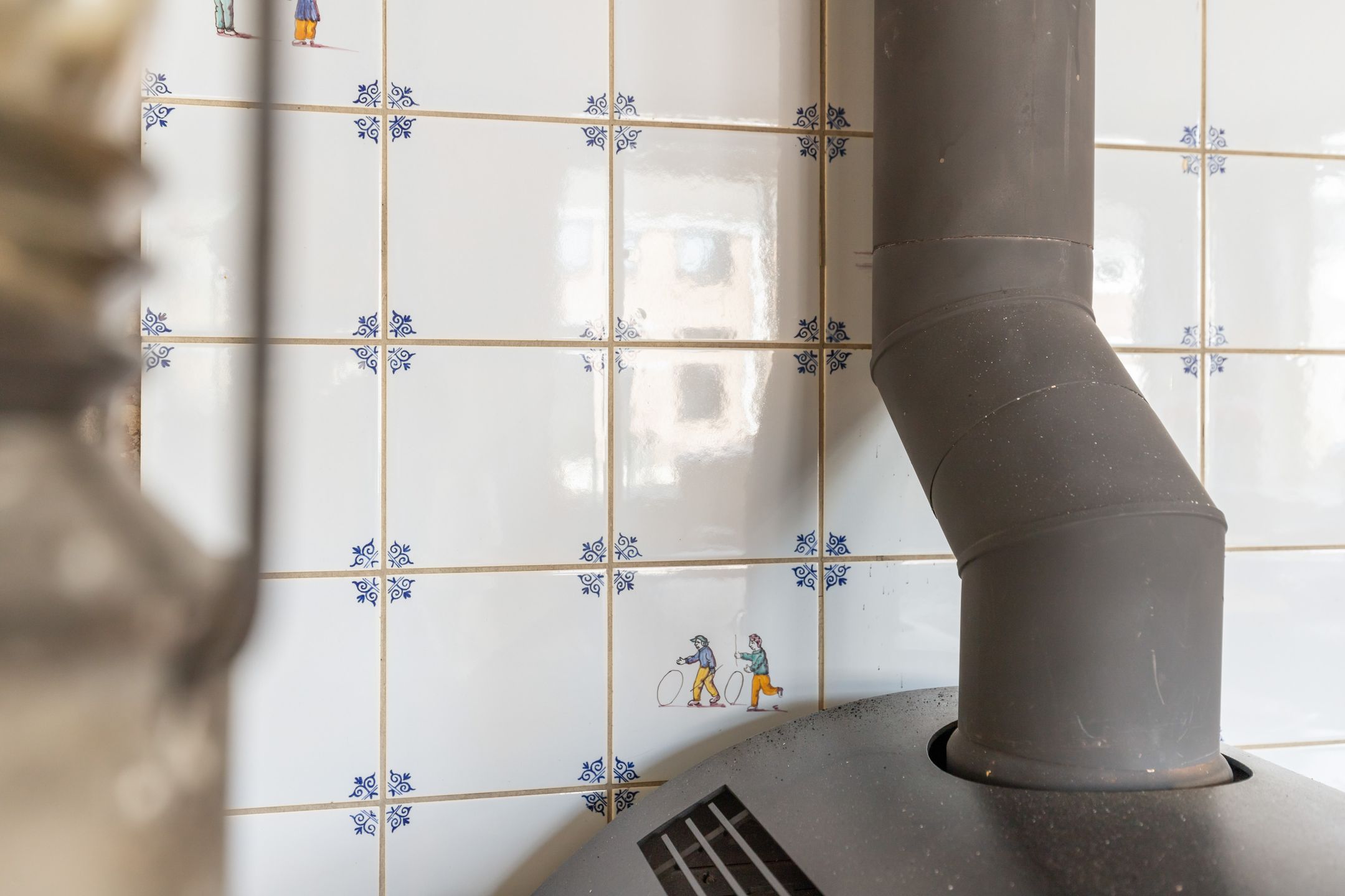 Foto 12 van Otto Doornenbalweg 9