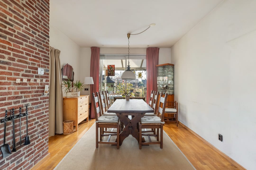 Foto 13 van Otto Doornenbalweg 9