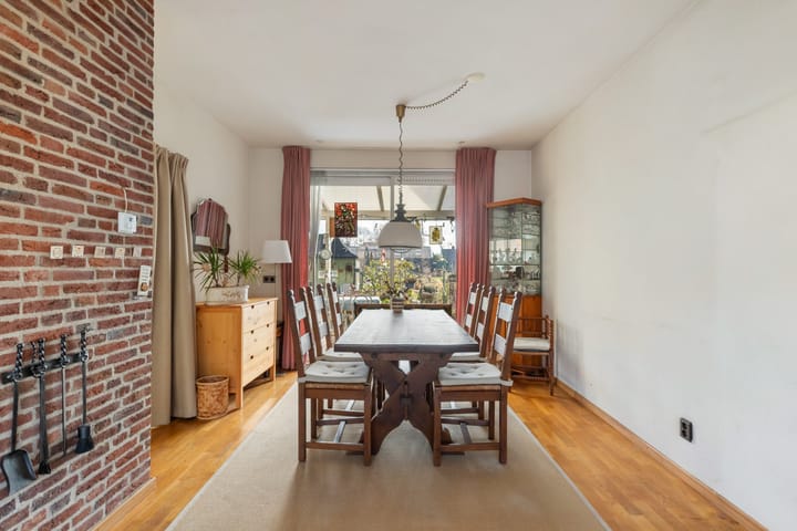 Foto 13 van Otto Doornenbalweg 9