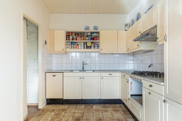 Foto 15 van Otto Doornenbalweg 9