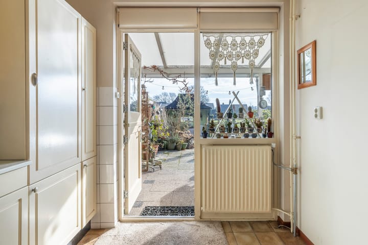 Foto 17 van Otto Doornenbalweg 9