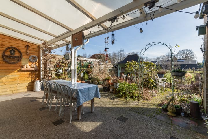 Foto 18 van Otto Doornenbalweg 9