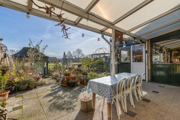 Foto 19 van Otto Doornenbalweg 9