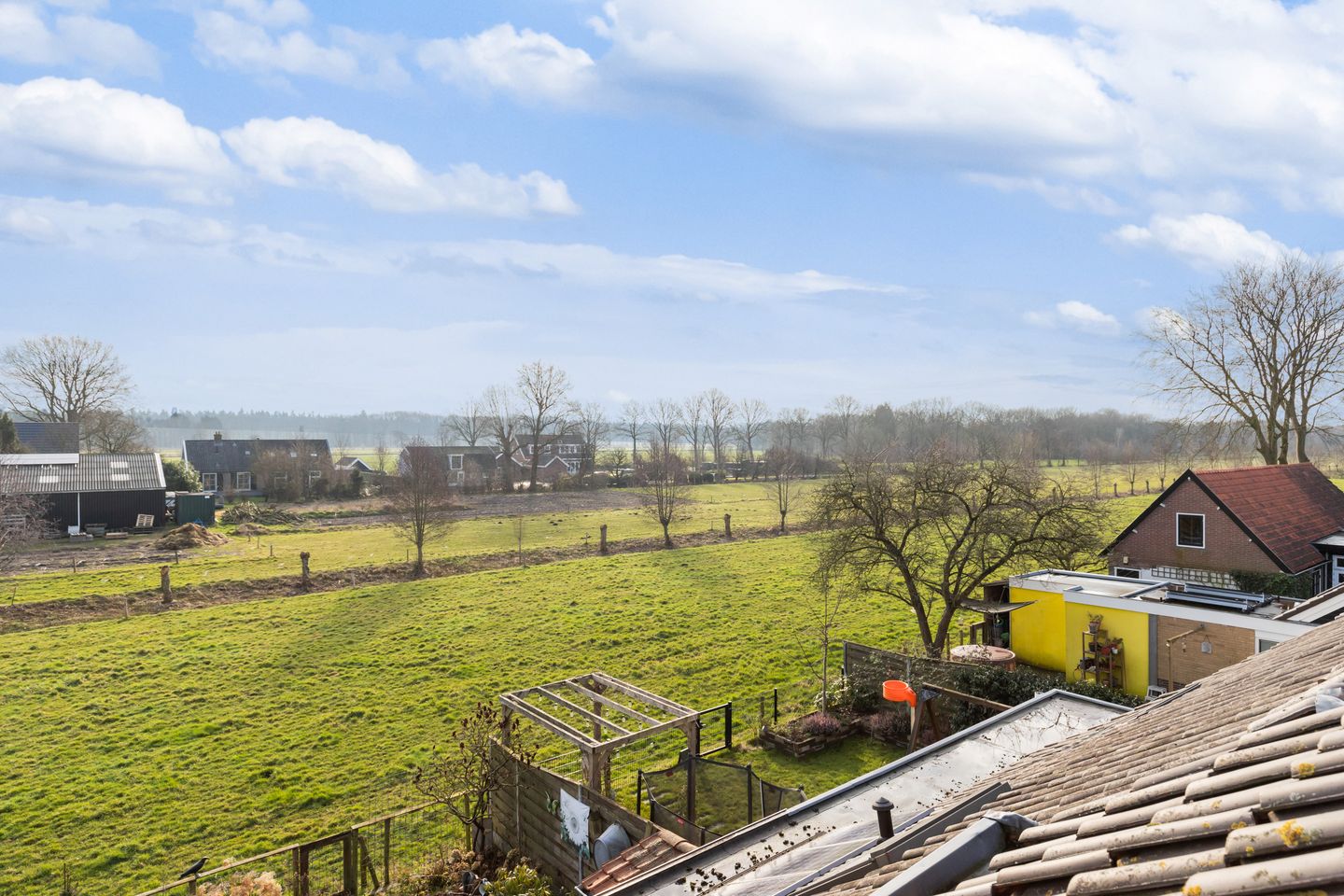 Foto 20 van Otto Doornenbalweg 9