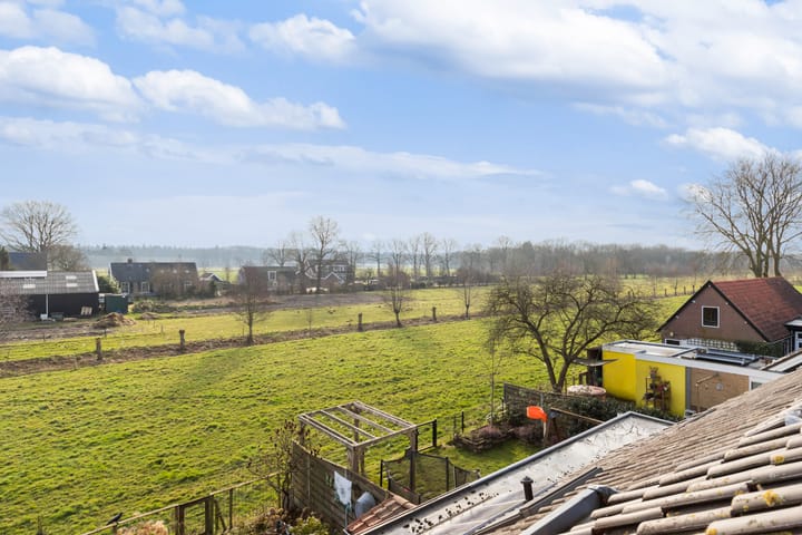 Foto 20 van Otto Doornenbalweg 9