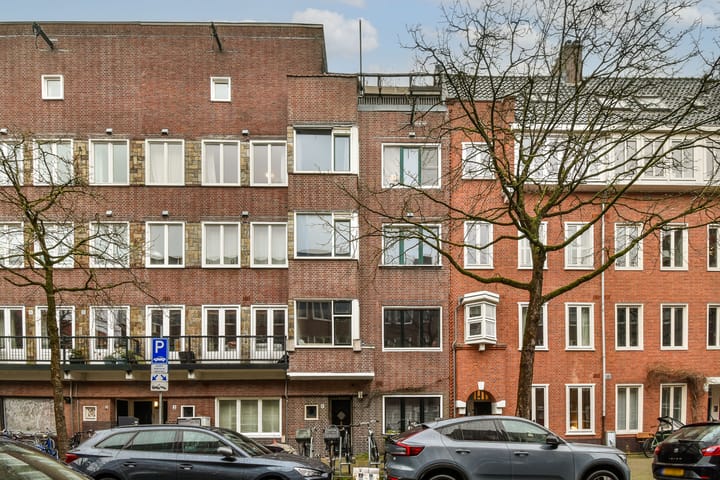 Stolwijkstraat 5-2