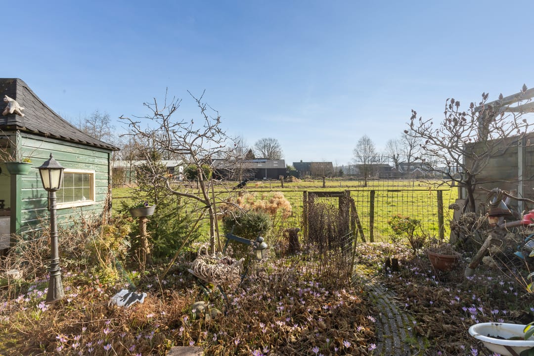 Foto 26 van Otto Doornenbalweg 9