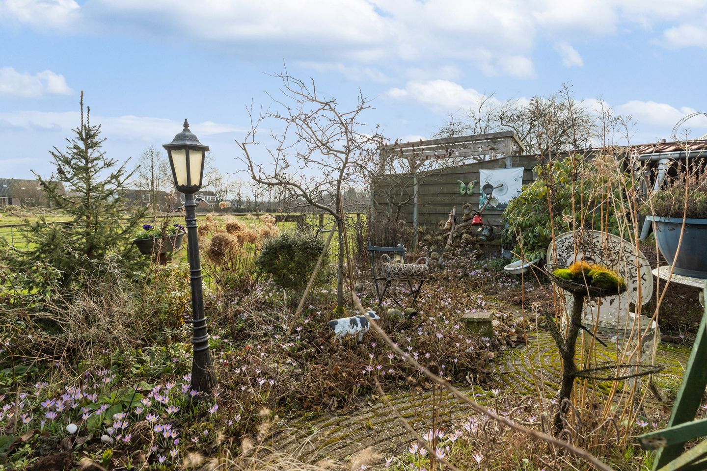 Foto 29 van Otto Doornenbalweg 9