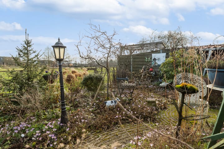 Foto 29 van Otto Doornenbalweg 9