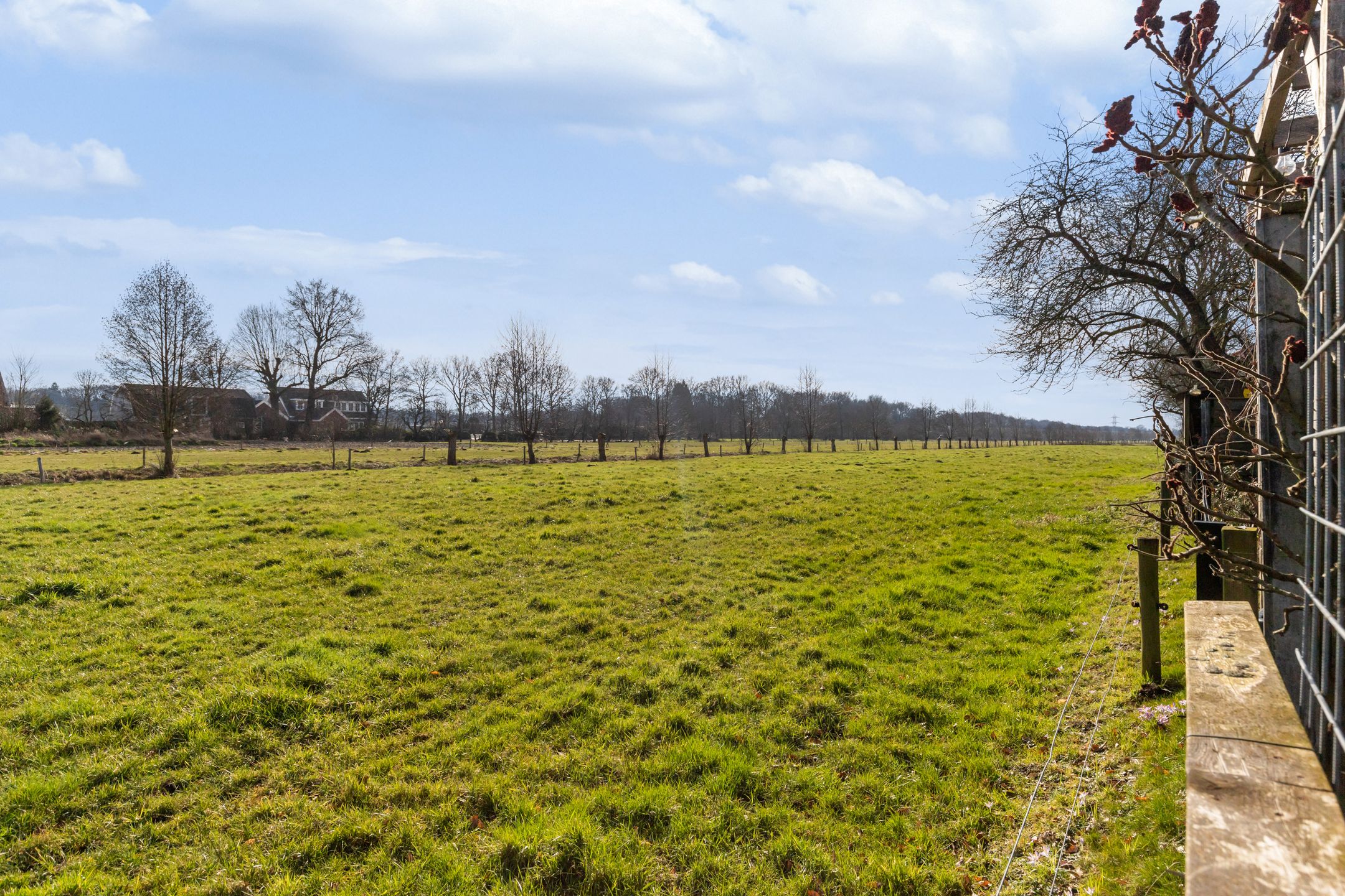 Foto 33 van Otto Doornenbalweg 9