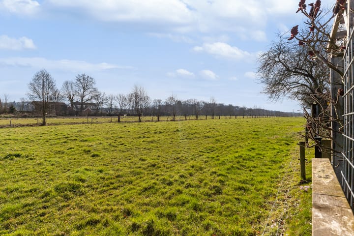 Foto 33 van Otto Doornenbalweg 9