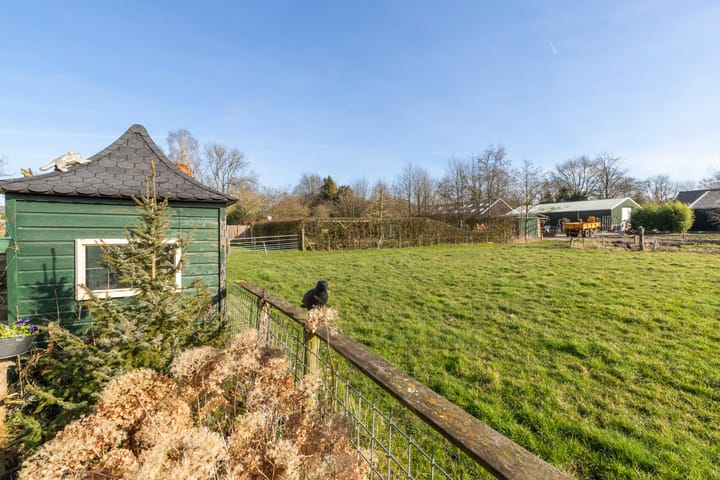 Foto 34 van Otto Doornenbalweg 9