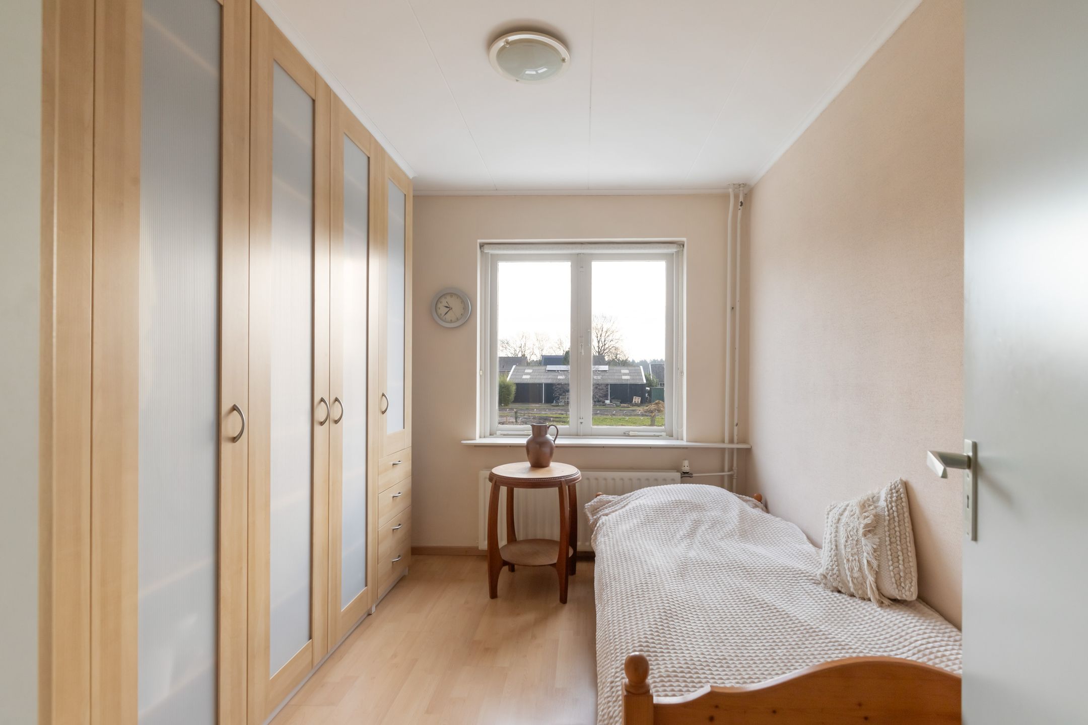 Foto 36 van Otto Doornenbalweg 9