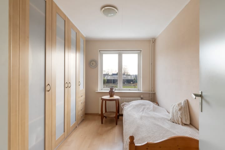 Foto 36 van Otto Doornenbalweg 9