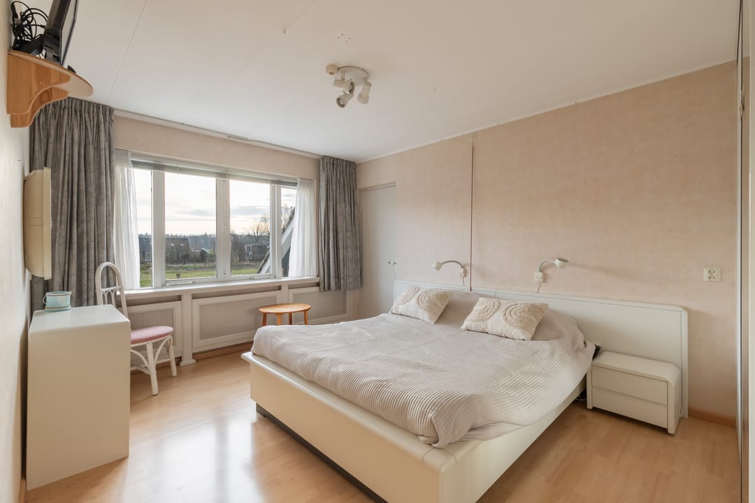 Foto 38 van Otto Doornenbalweg 9