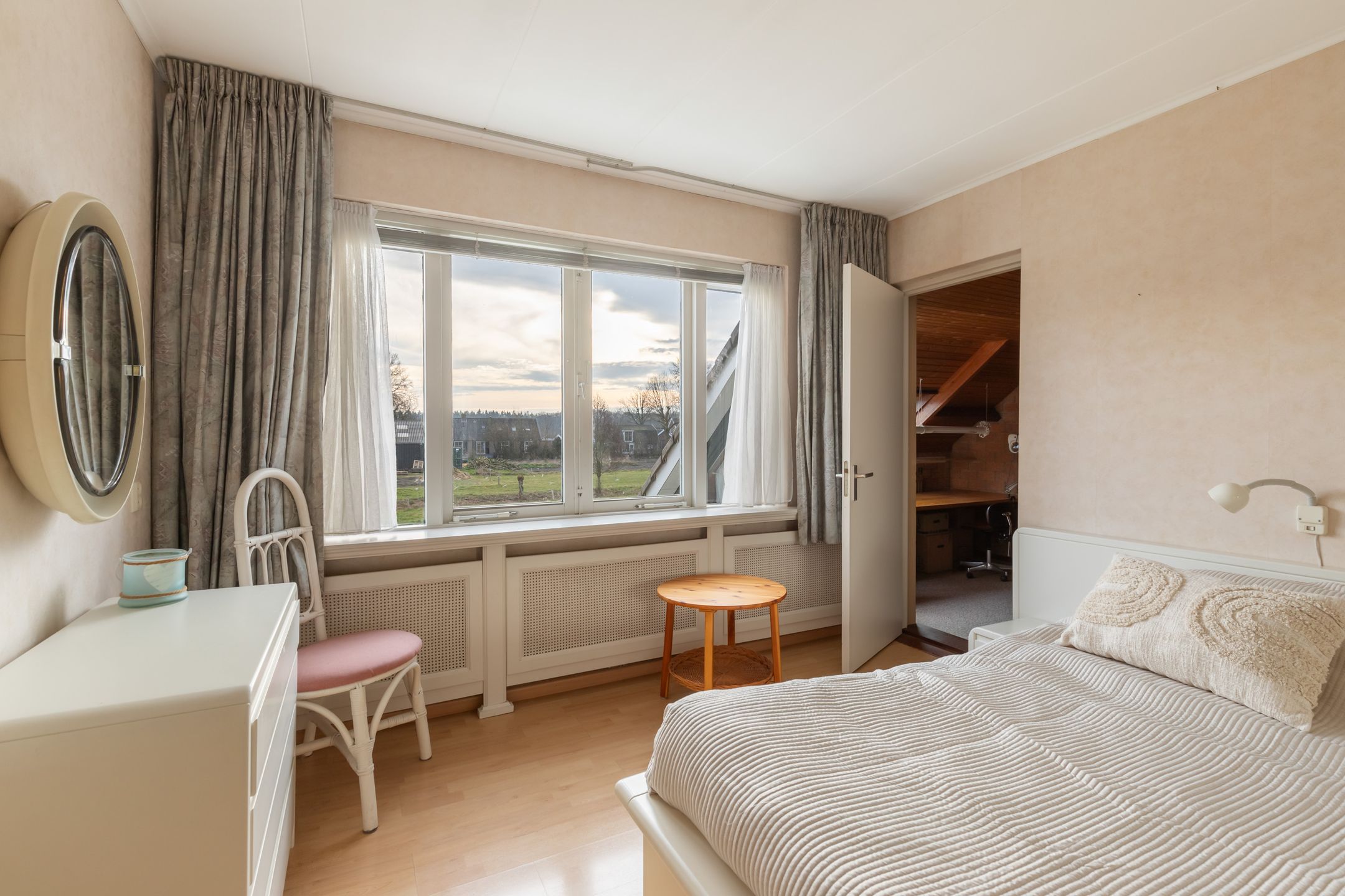 Foto 39 van Otto Doornenbalweg 9