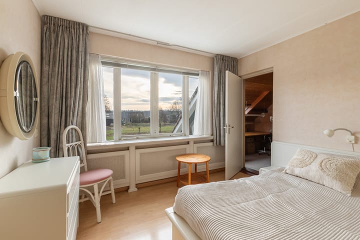 Foto 39 van Otto Doornenbalweg 9