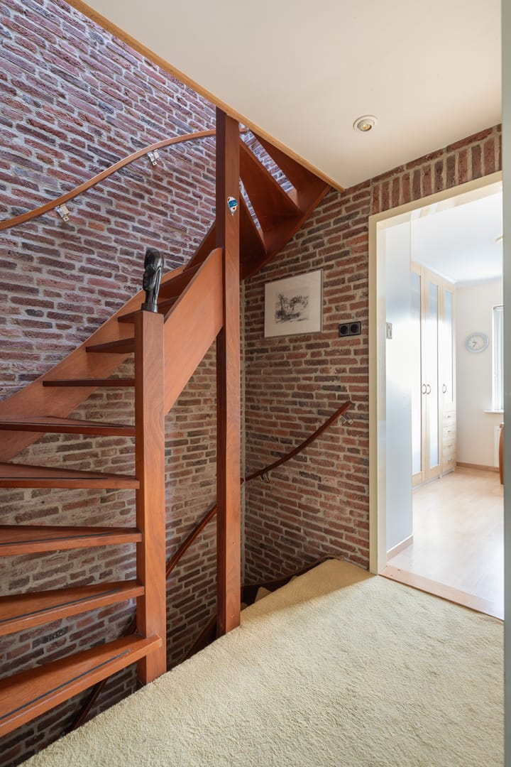 Foto 35 van Otto Doornenbalweg 9