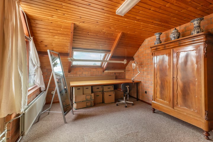 Foto 40 van Otto Doornenbalweg 9