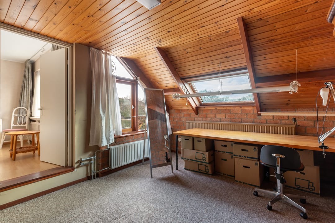 Foto 41 van Otto Doornenbalweg 9