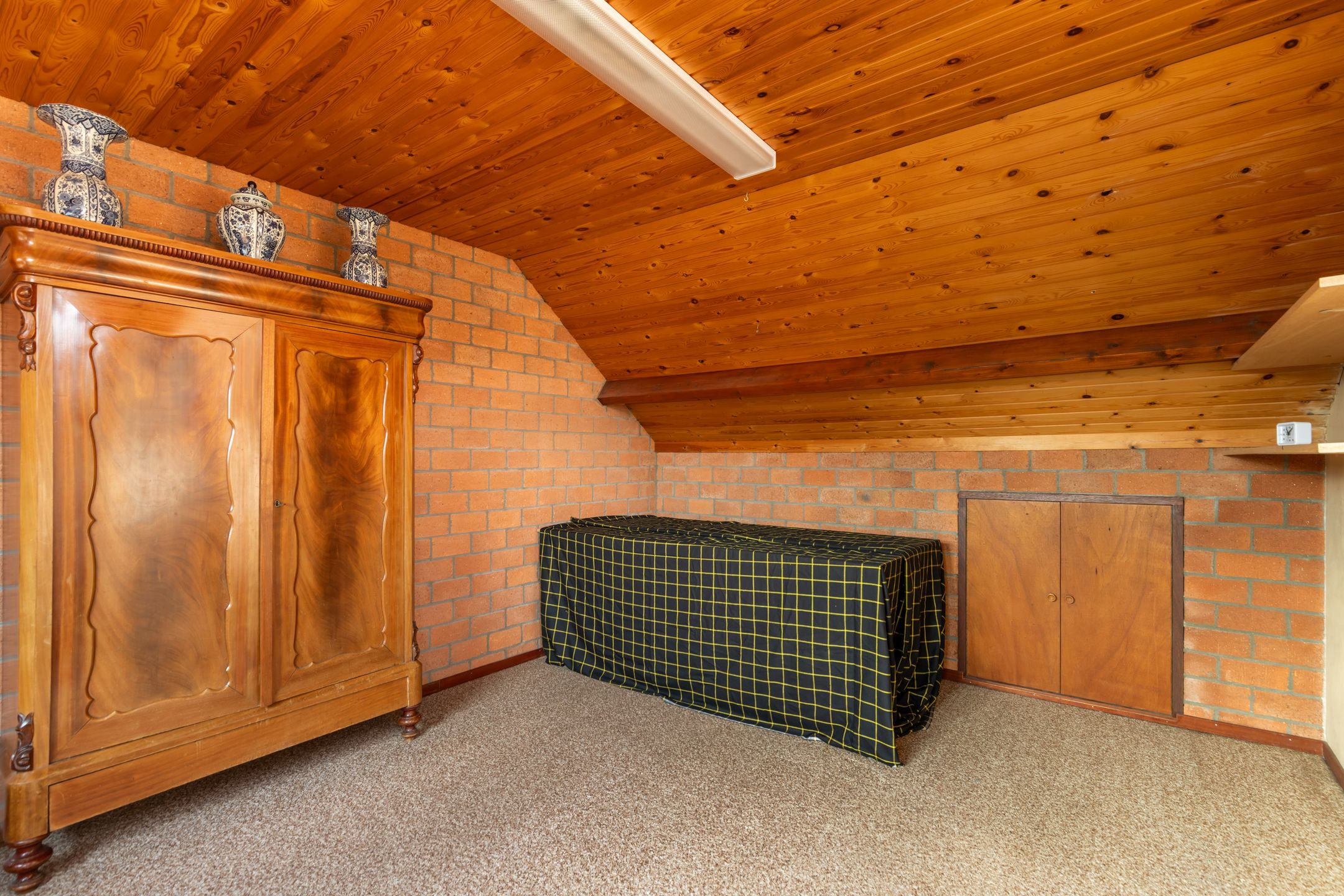 Foto 42 van Otto Doornenbalweg 9